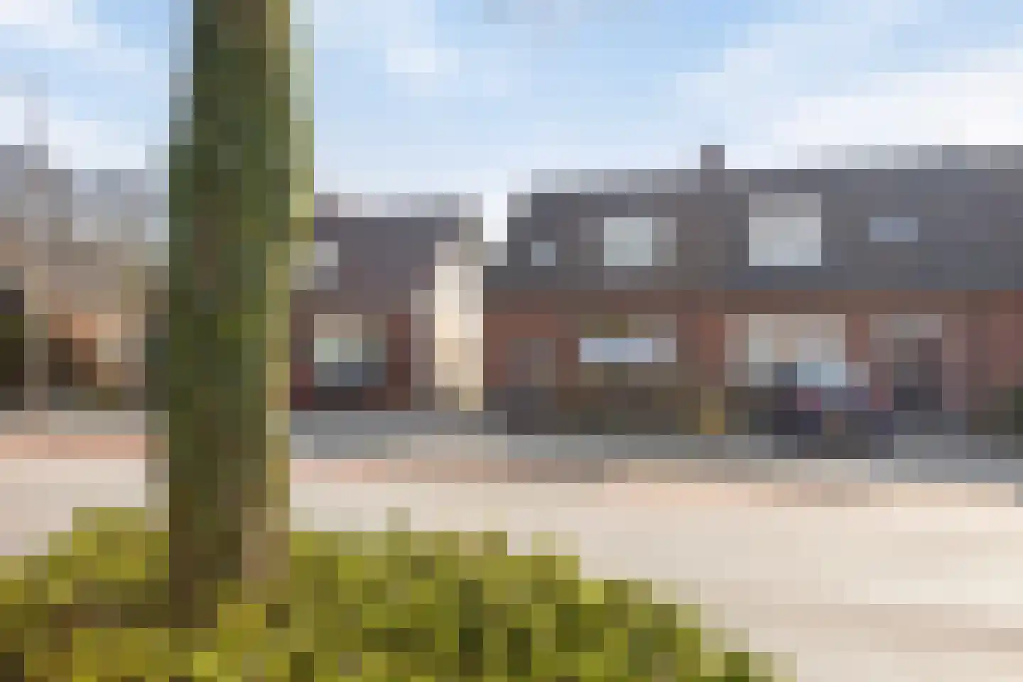 Enschedesestraat 13 Losser thumbnail 39