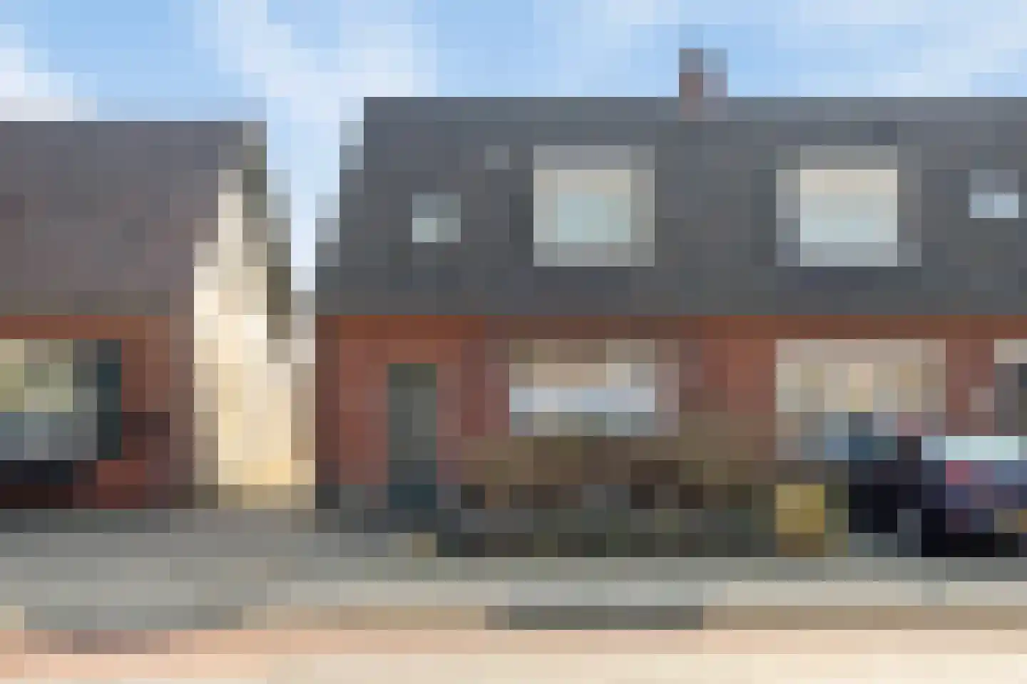 Enschedesestraat 13 Losser thumbnail 4