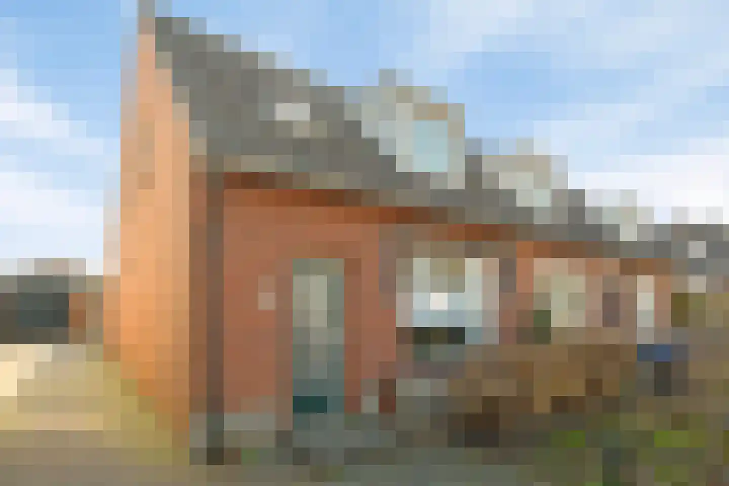 Enschedesestraat 13 Losser thumbnail 40