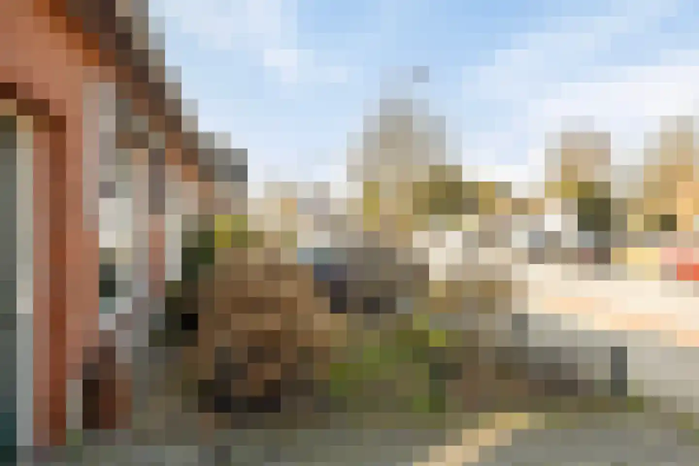 Enschedesestraat 13 Losser thumbnail 42