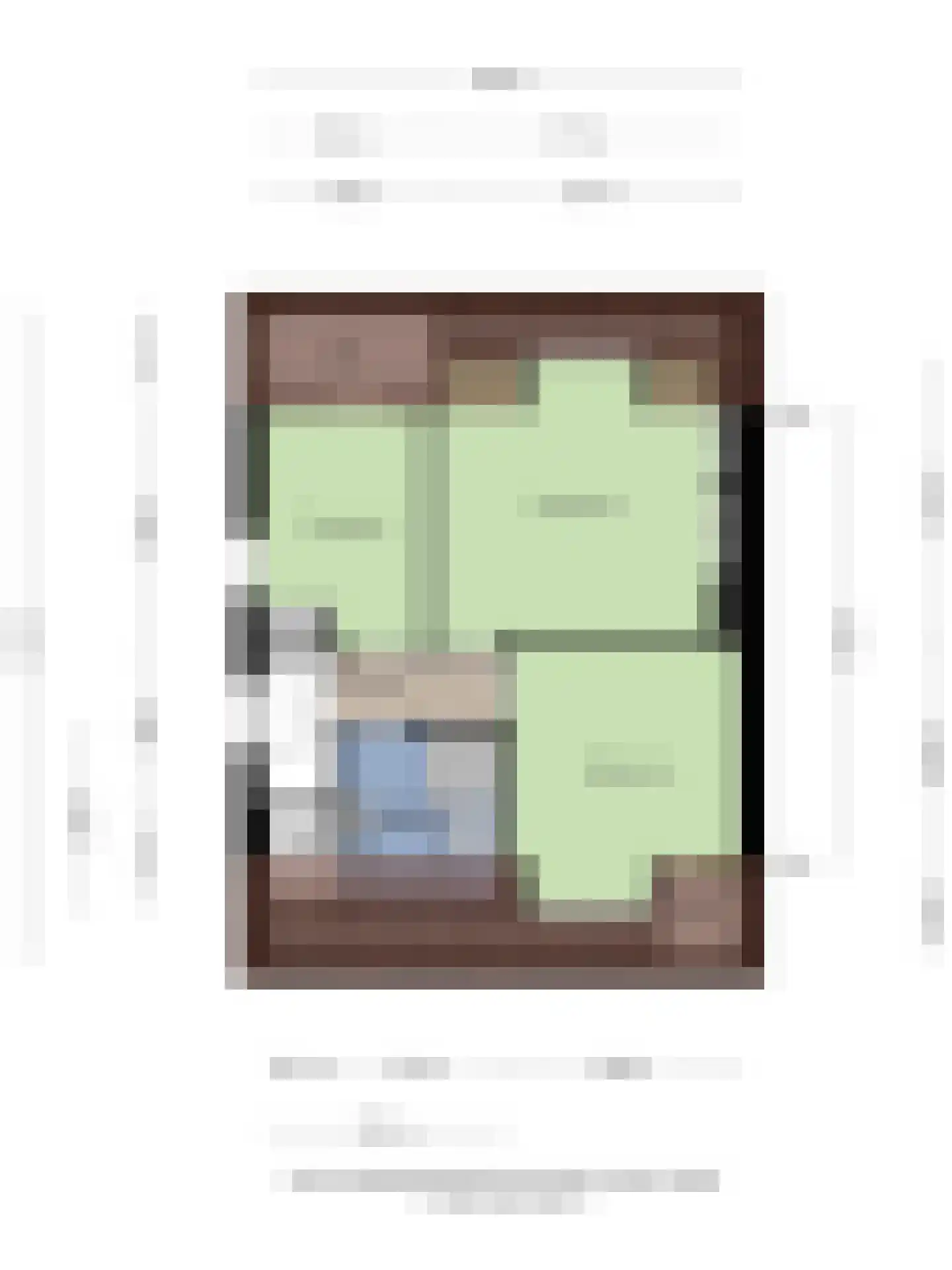 Enschedesestraat 13 Losser thumbnail 44
