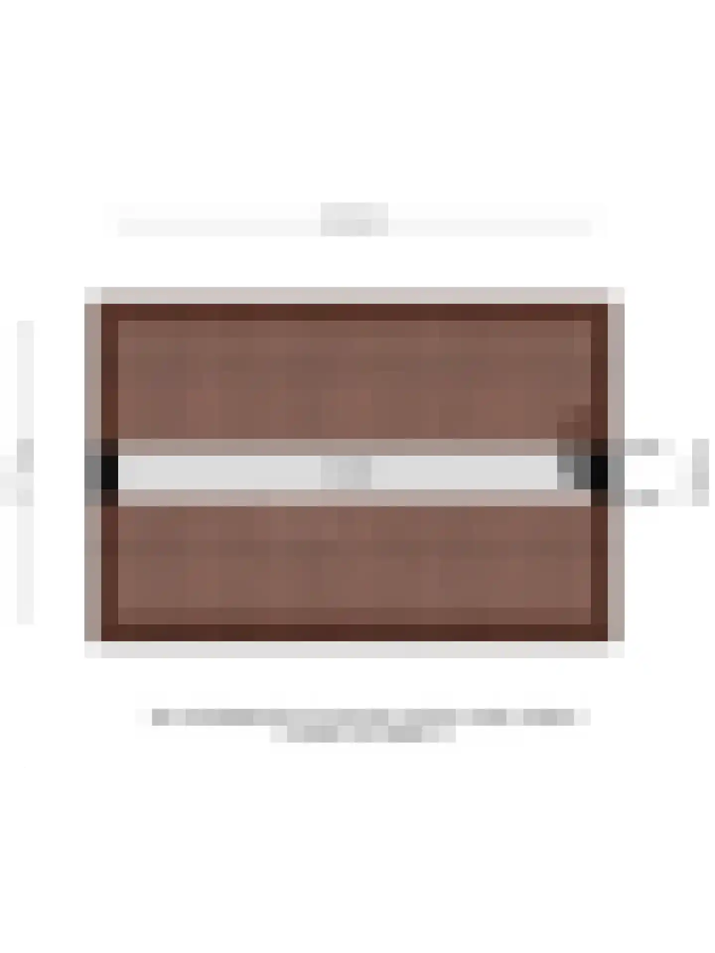 Enschedesestraat 13 Losser thumbnail 45