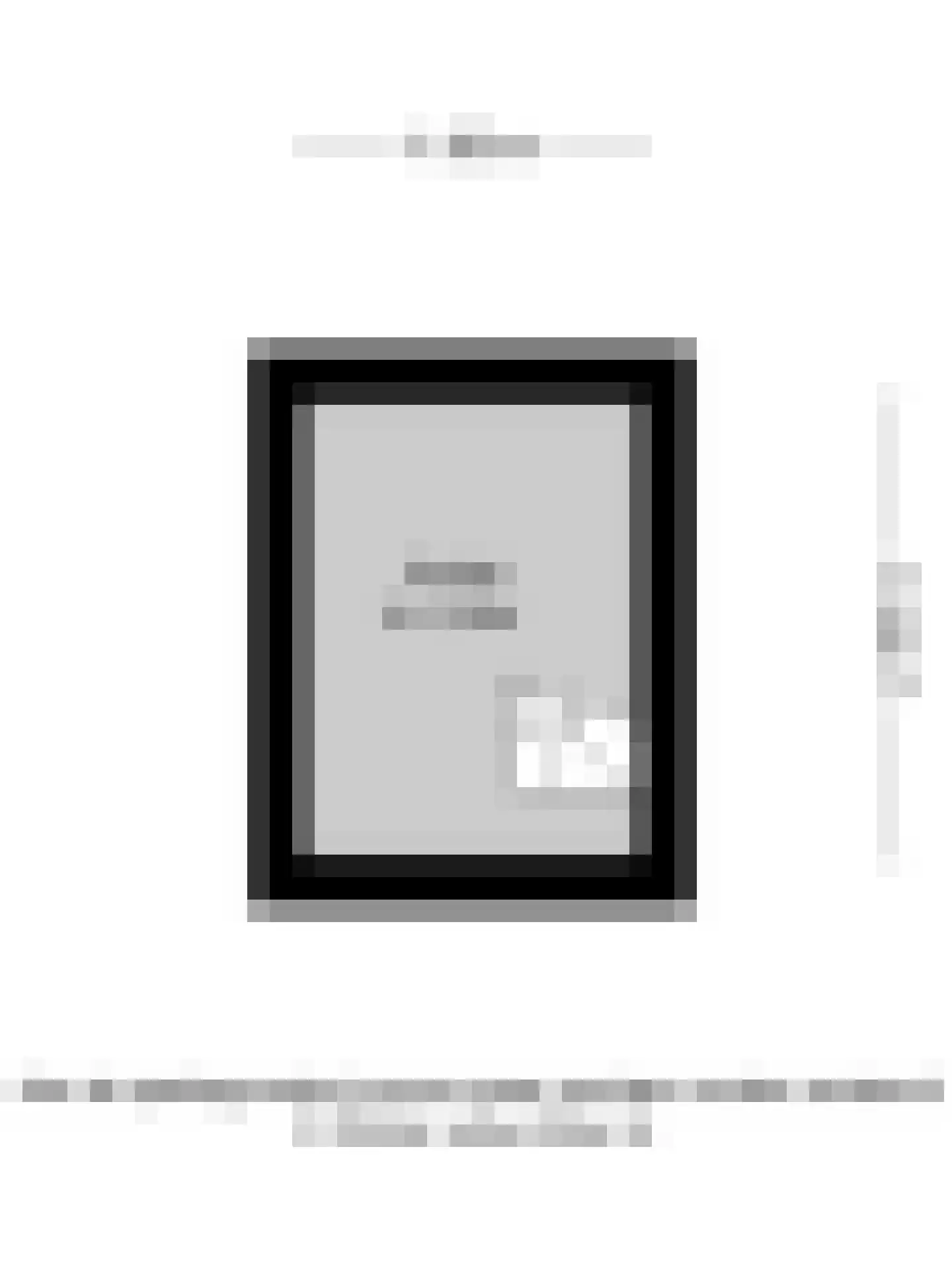 Enschedesestraat 13 Losser thumbnail 46