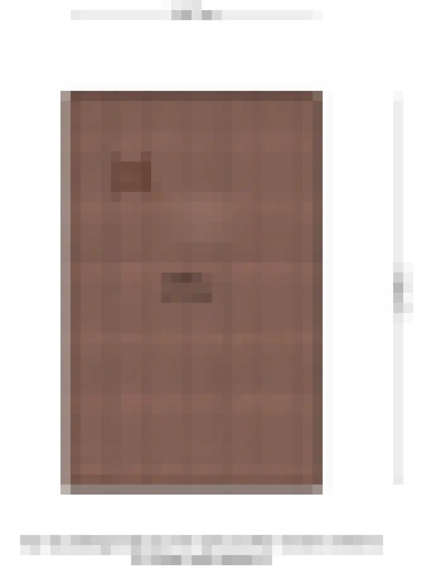 Enschedesestraat 13 Losser thumbnail 48