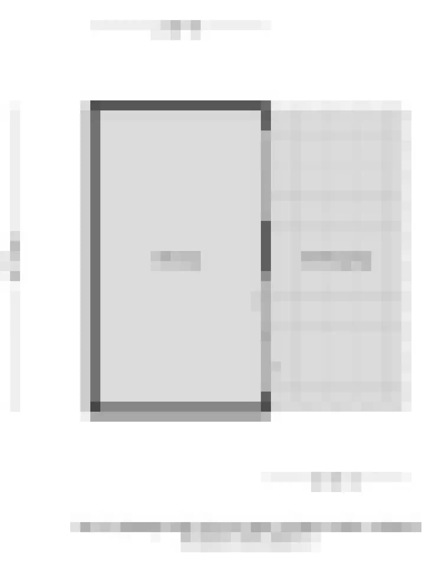 Enschedesestraat 13 Losser thumbnail 49