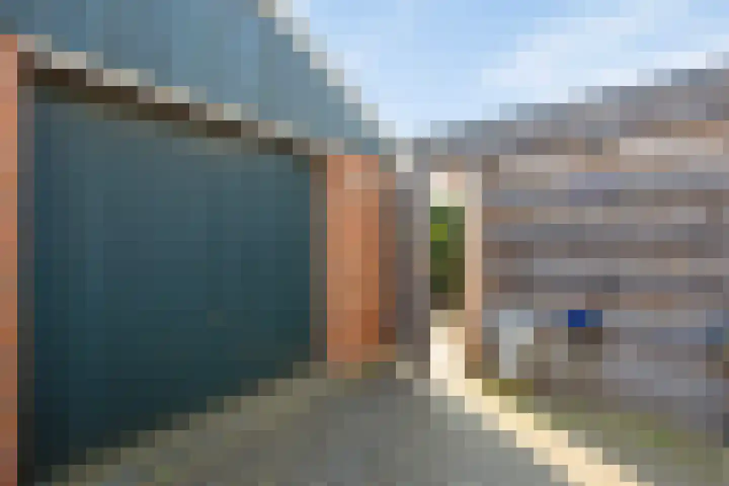 Enschedesestraat 13 Losser thumbnail 5