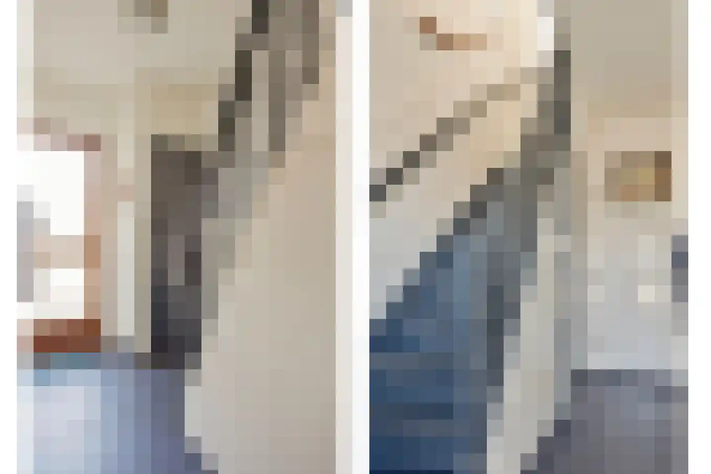 Enschedesestraat 13 Losser thumbnail 6