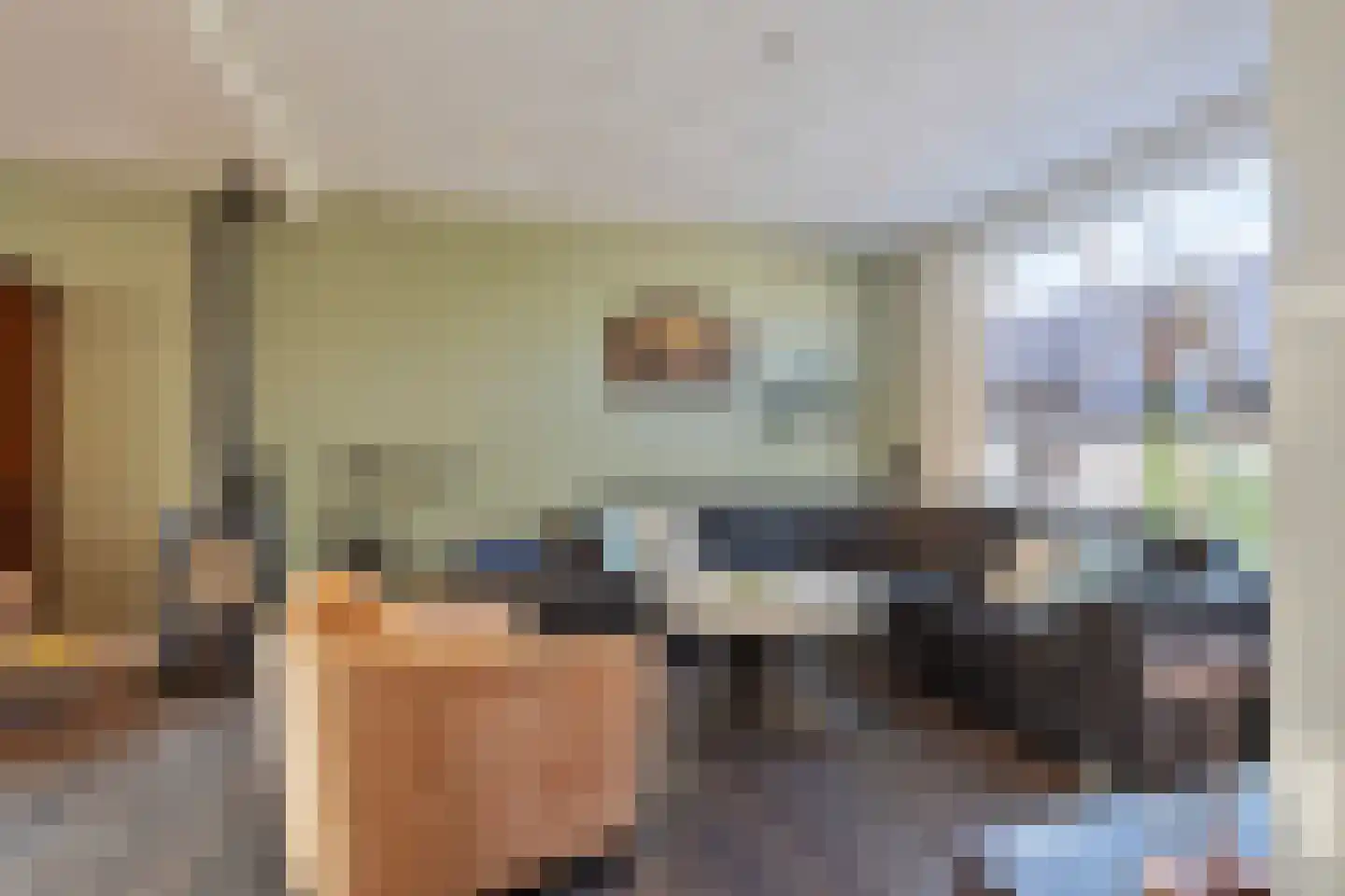 Enschedesestraat 13 Losser thumbnail 7