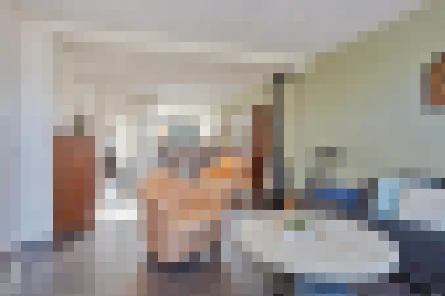 Enschedesestraat 13 Losser thumbnail 8