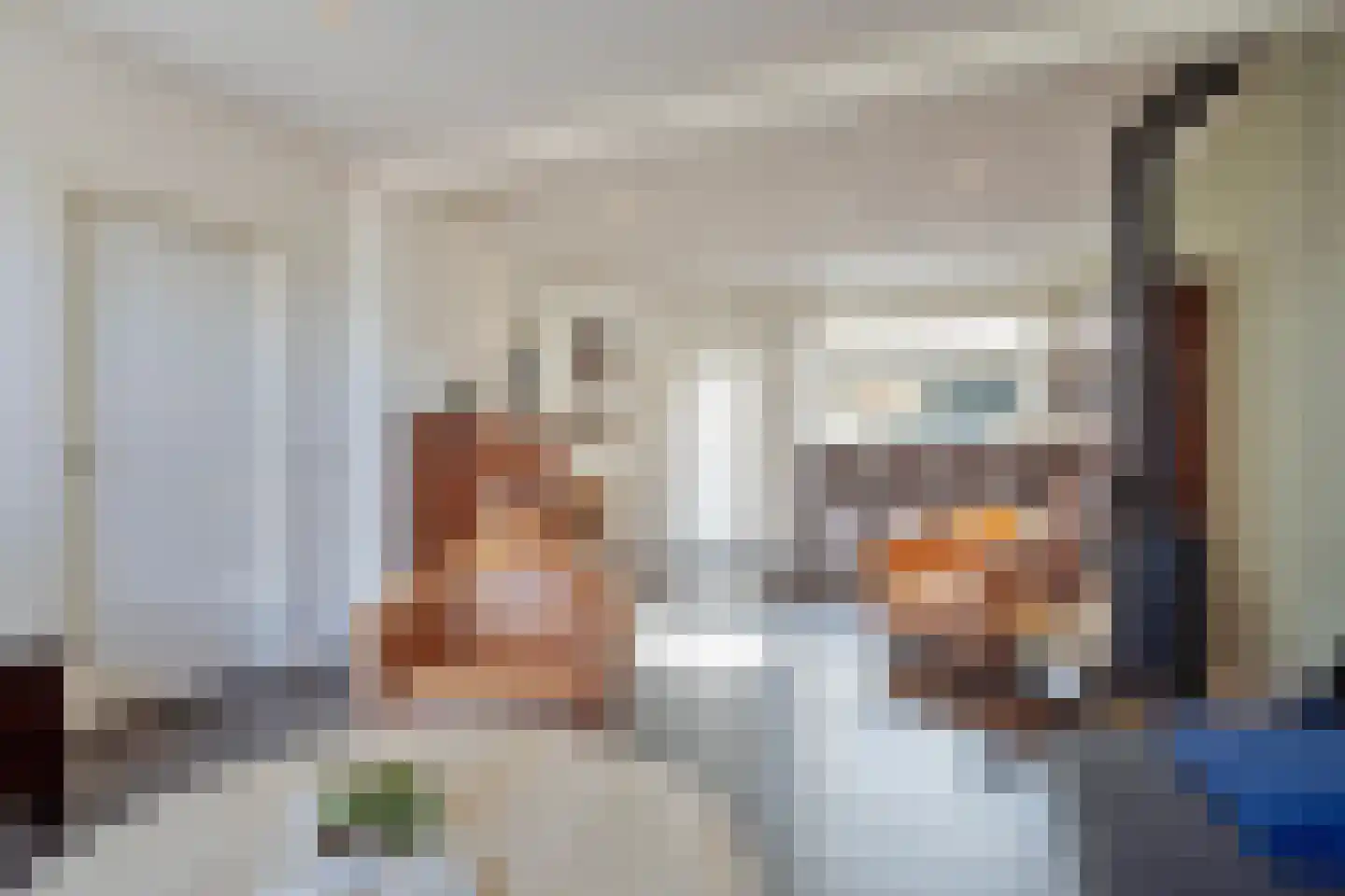 Enschedesestraat 13 Losser thumbnail 9
