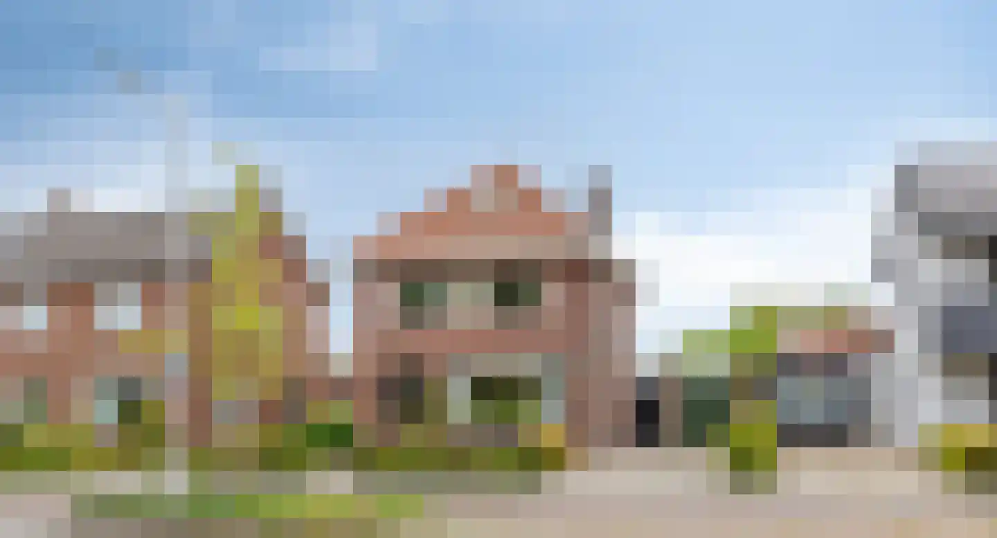 Enschedesestraat 159 Oldenzaal