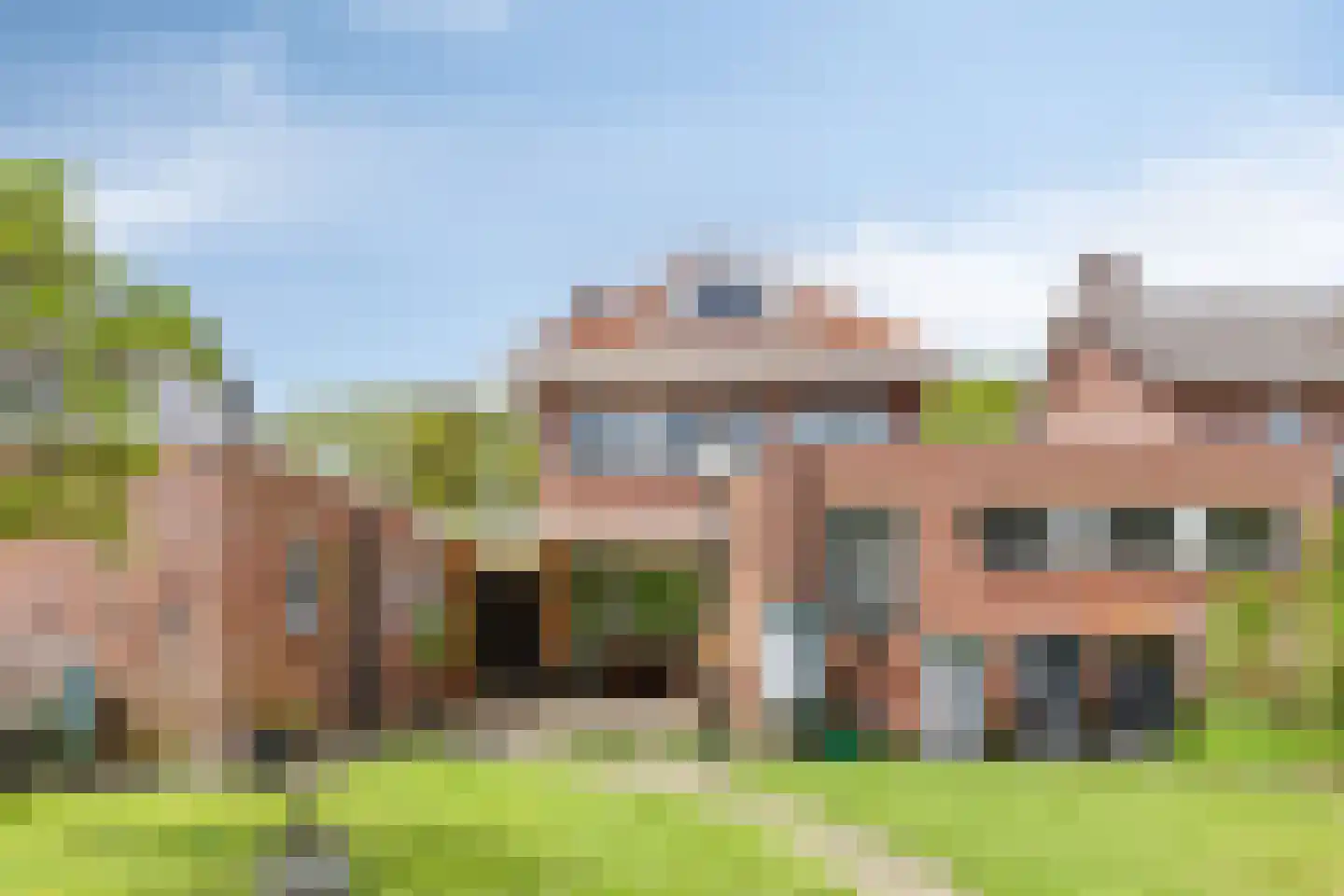 Enschedesestraat 159 Oldenzaal thumbnail 25