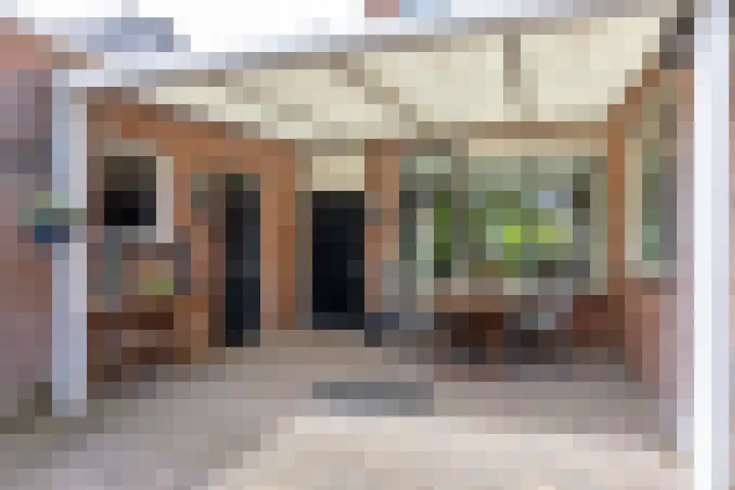 Enschedesestraat 159 Oldenzaal thumbnail 26