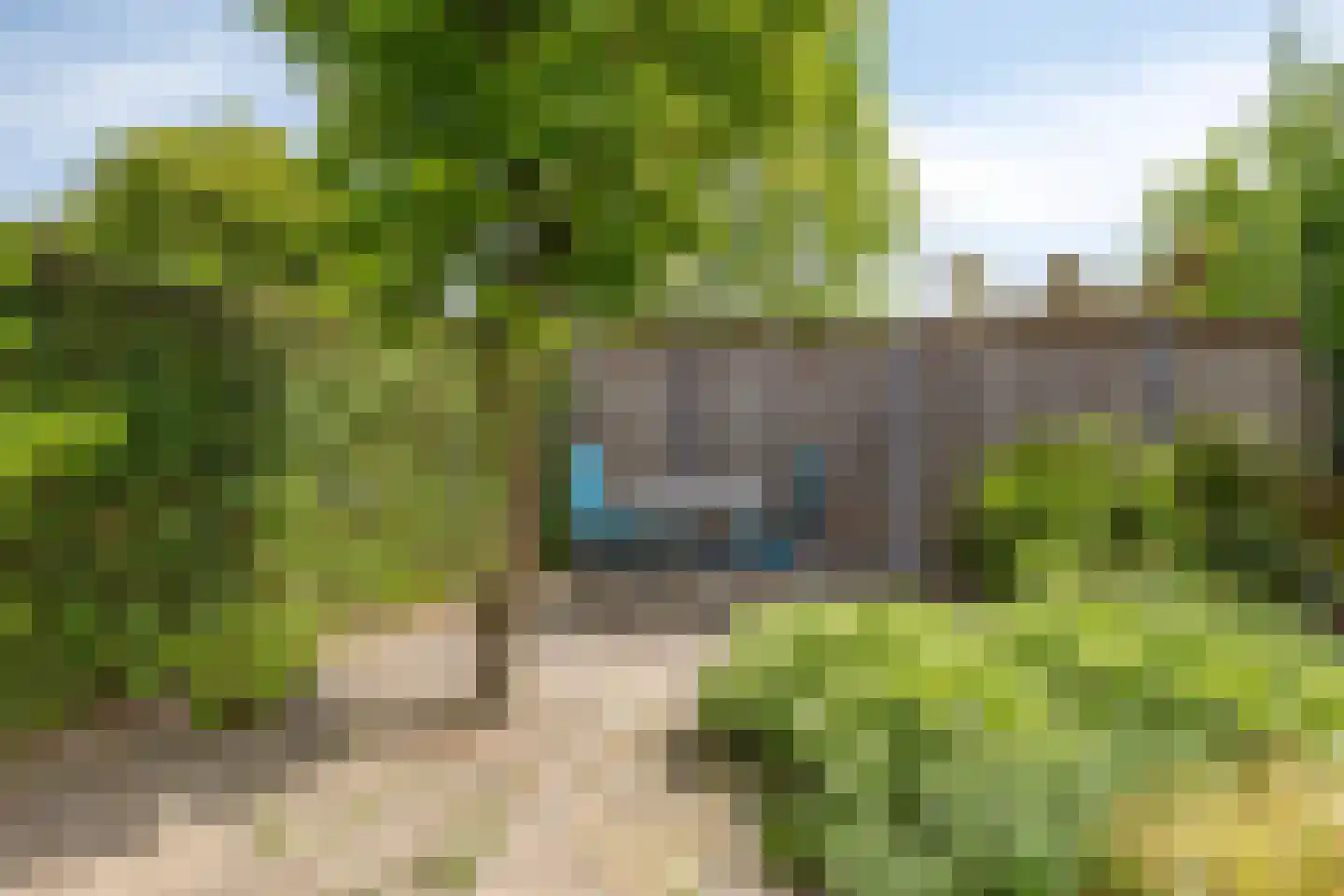 Enschedesestraat 159 Oldenzaal thumbnail 30