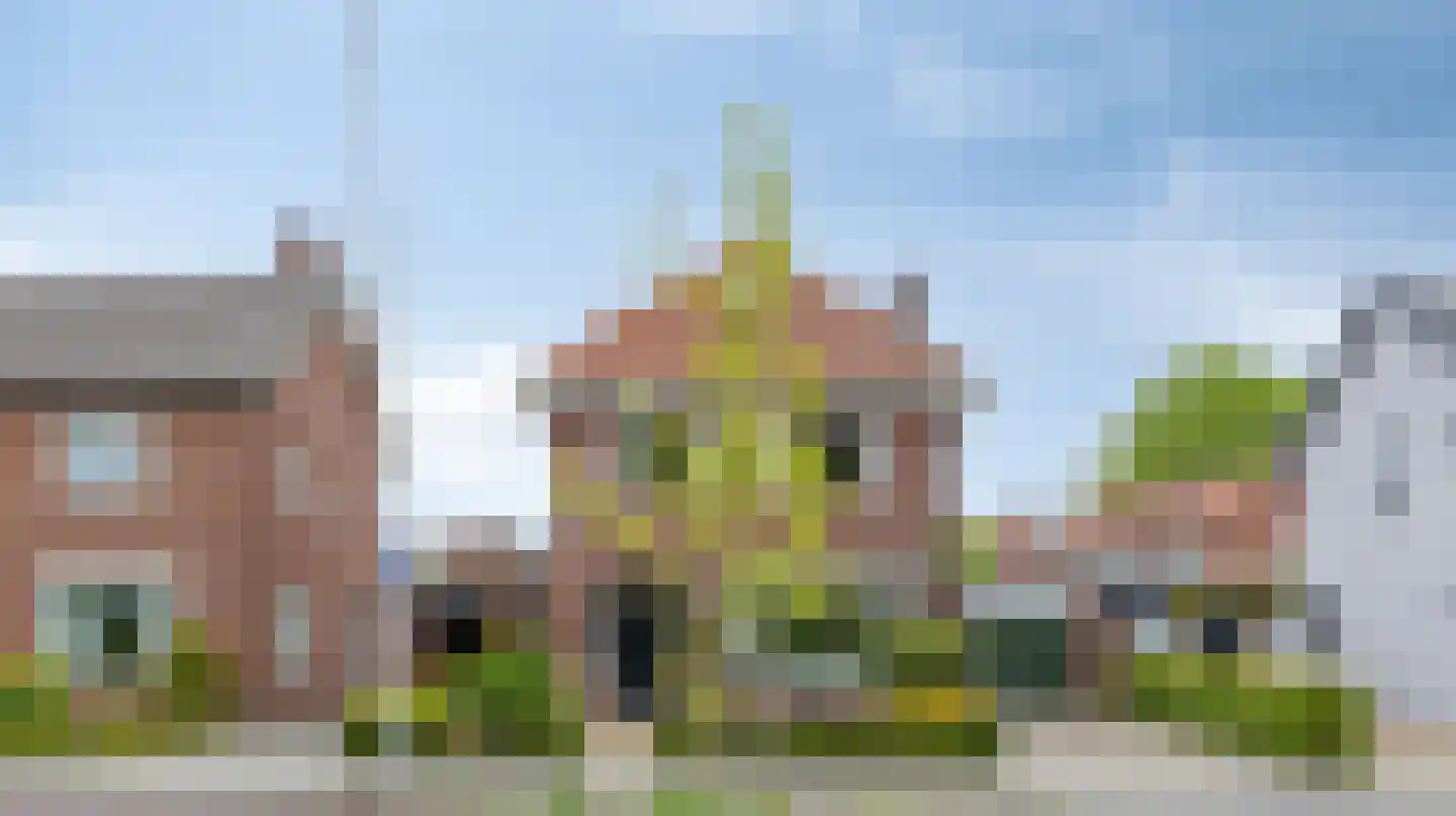 Enschedesestraat 159 Oldenzaal thumbnail 33