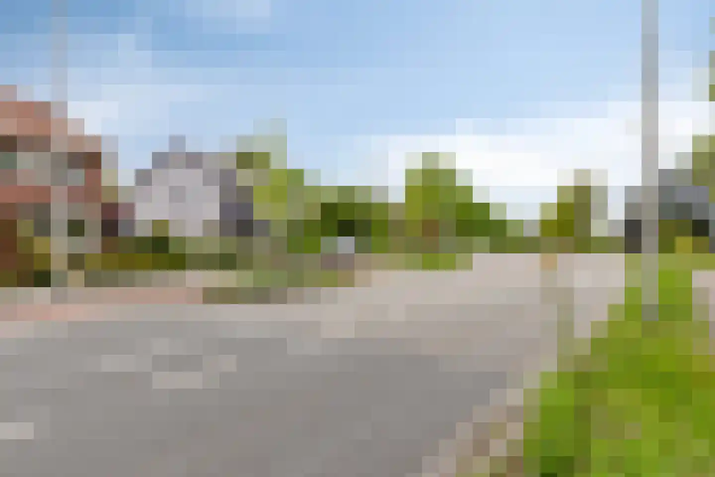 Enschedesestraat 159 Oldenzaal thumbnail 34