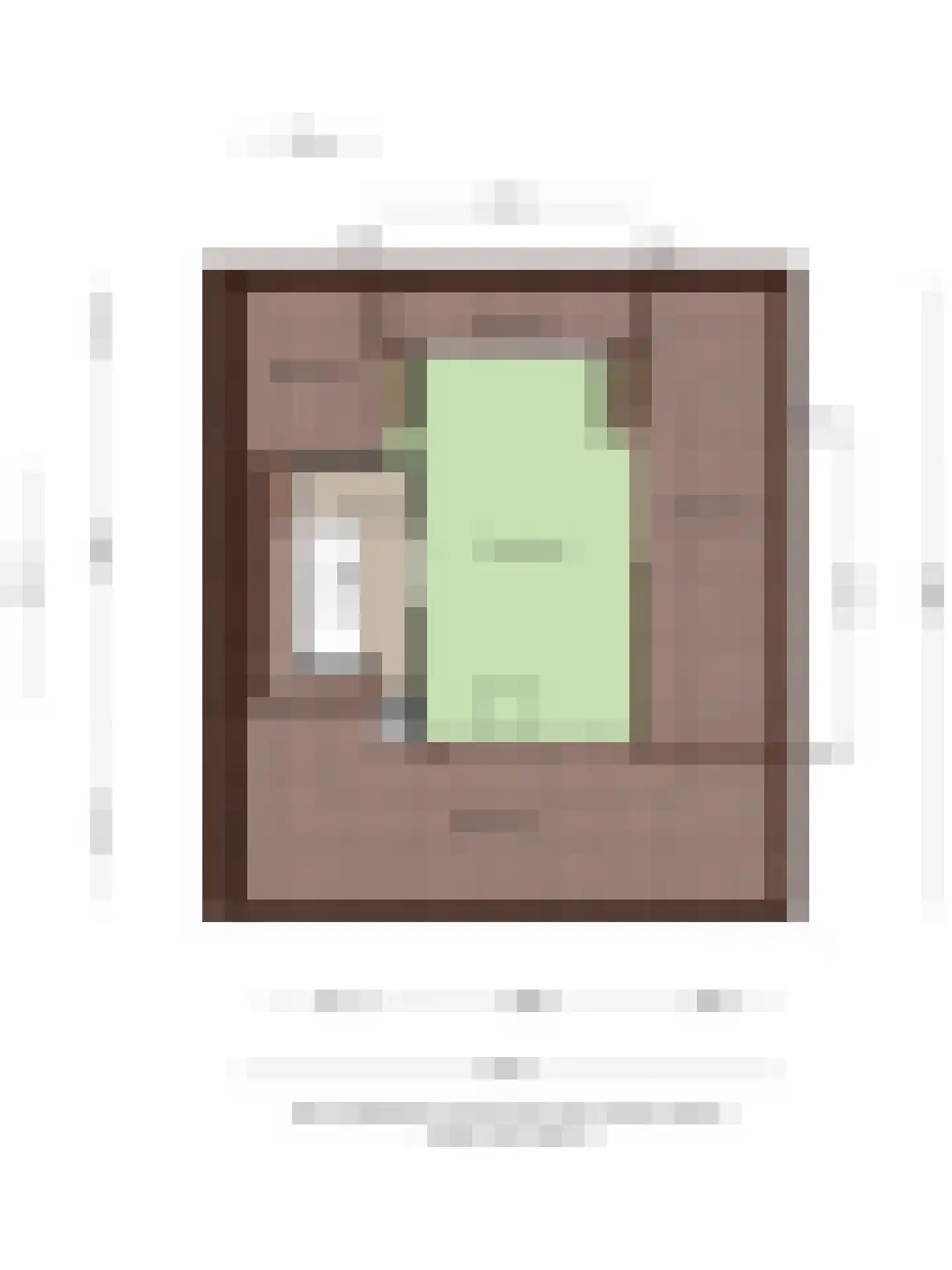 Enschedesestraat 159 Oldenzaal thumbnail 38