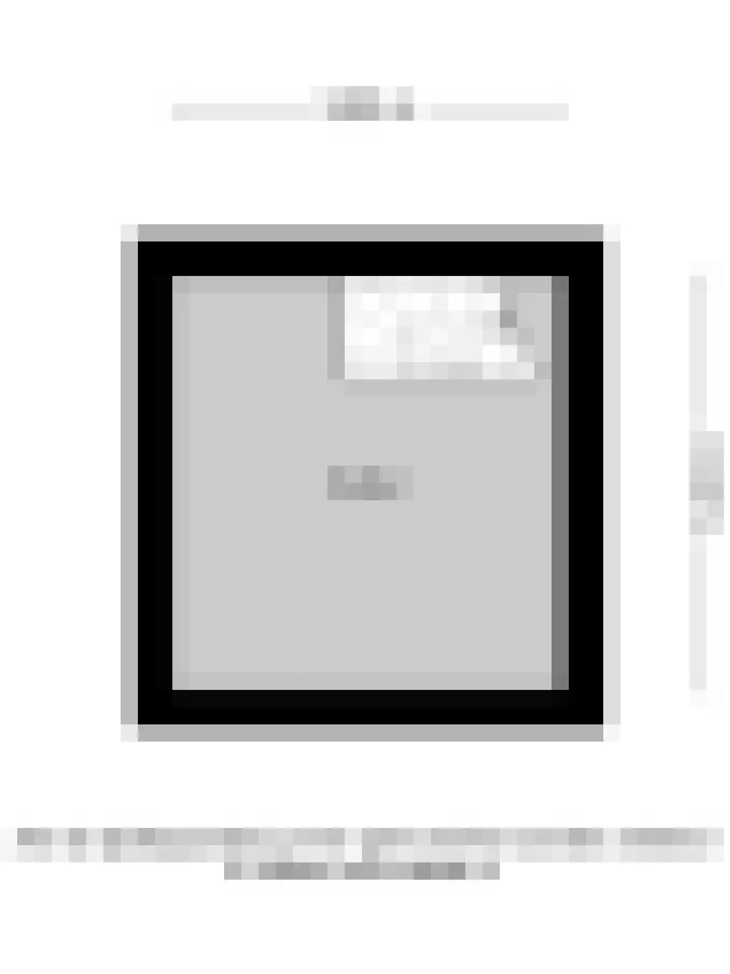 Enschedesestraat 159 Oldenzaal thumbnail 39