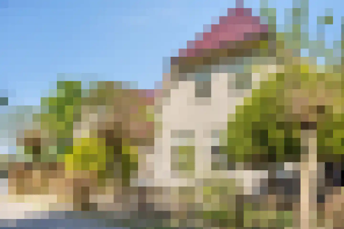 Enschedesestraat 160 Haaksbergen thumbnail 6