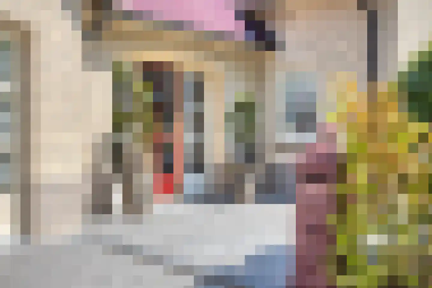 Enschedesestraat 160 Haaksbergen thumbnail 7