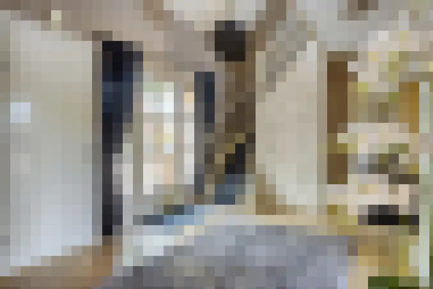 Enschedesestraat 160 Haaksbergen thumbnail 8