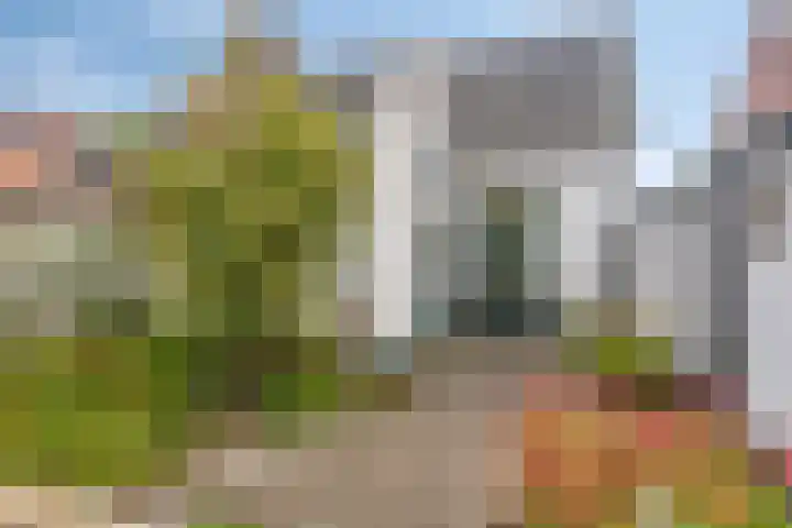 Enschedesestraat 207 Hengelo thumbnail 32