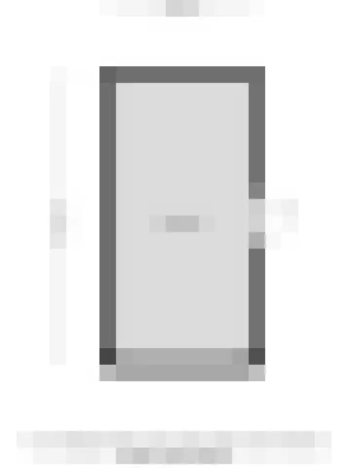 Enschedesestraat 207 Hengelo thumbnail 36