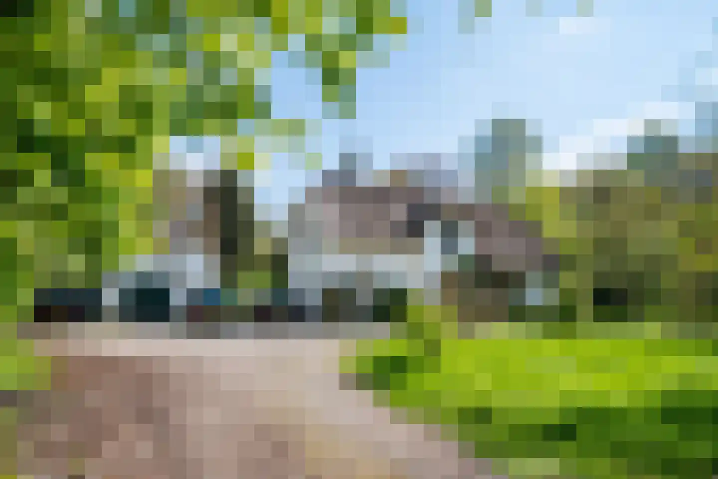 Enschedesestraat 311 Hengelo thumbnail 5