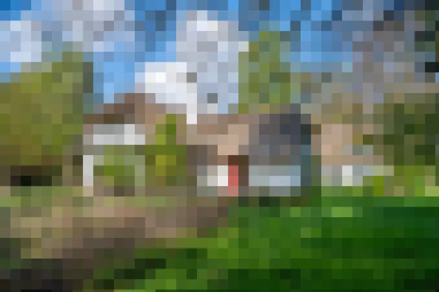 Enschedesestraat 311 Hengelo thumbnail 6
