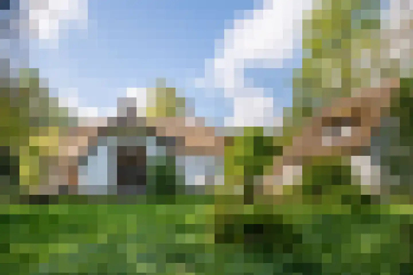 Enschedesestraat 311 Hengelo thumbnail 7