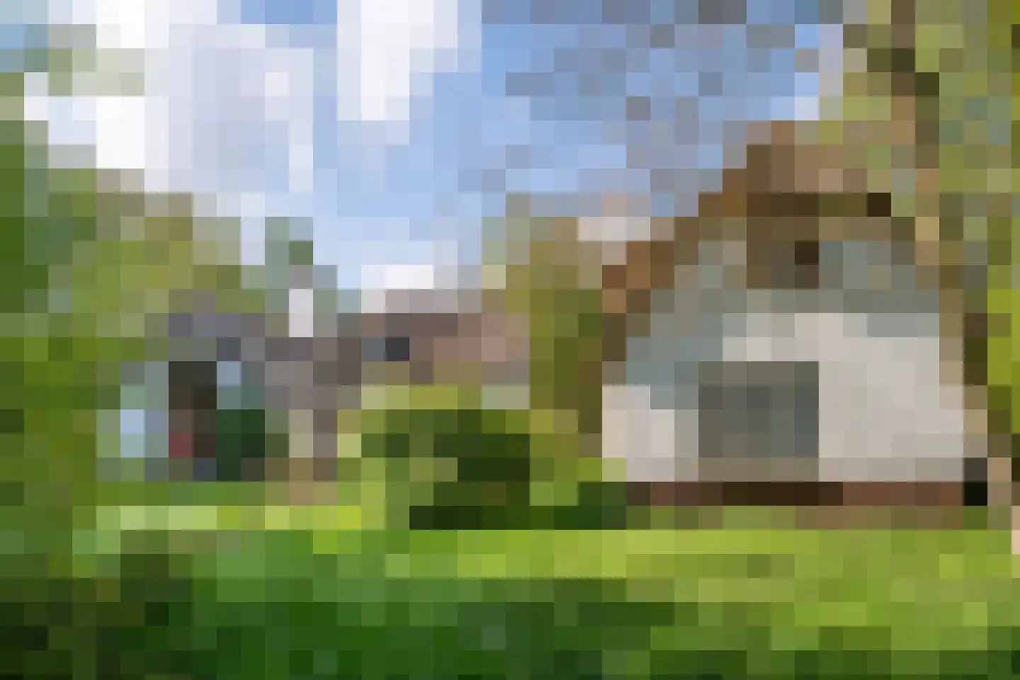 Enschedesestraat 311 Hengelo thumbnail 8