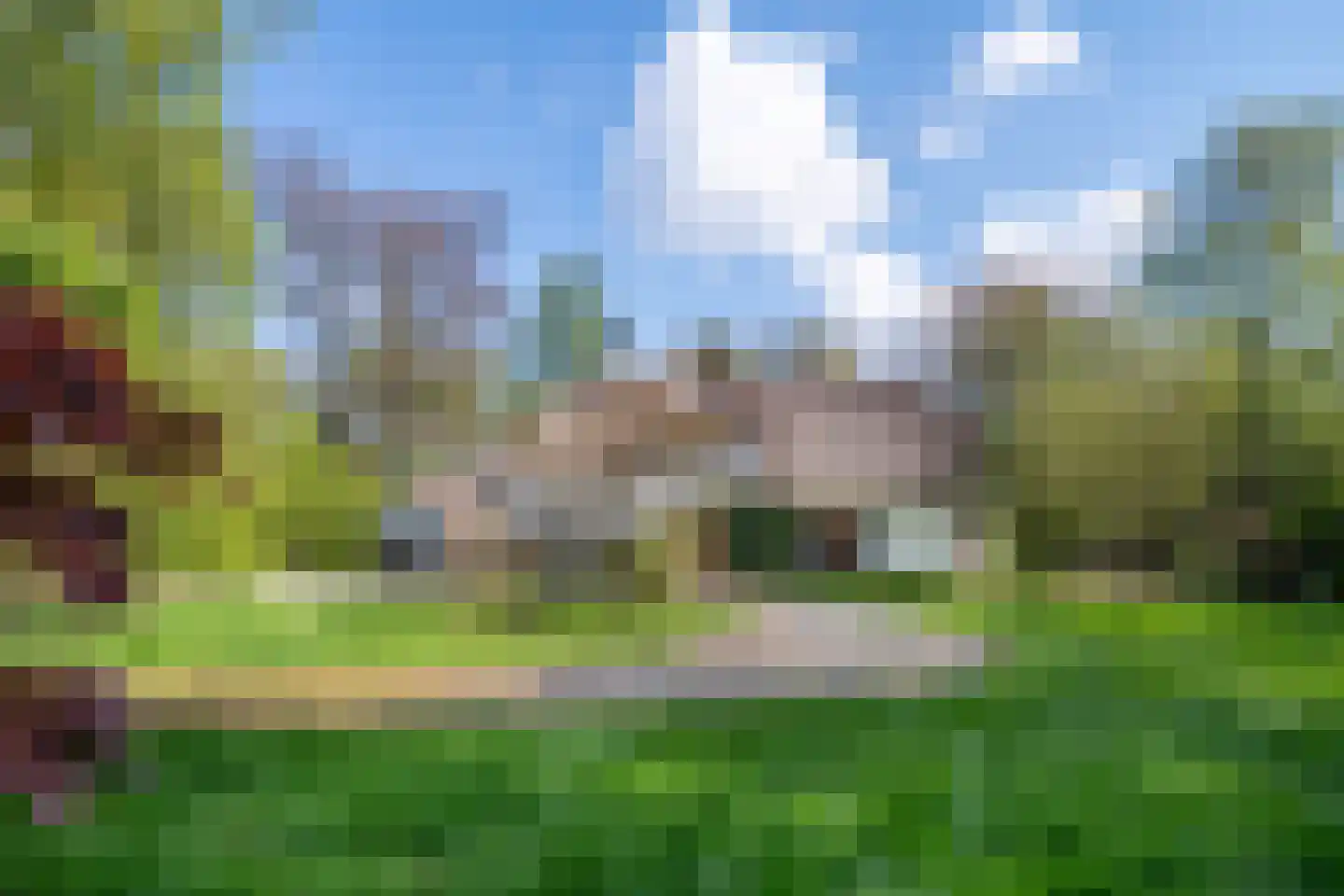 Enschedesestraat 311 Hengelo thumbnail 9