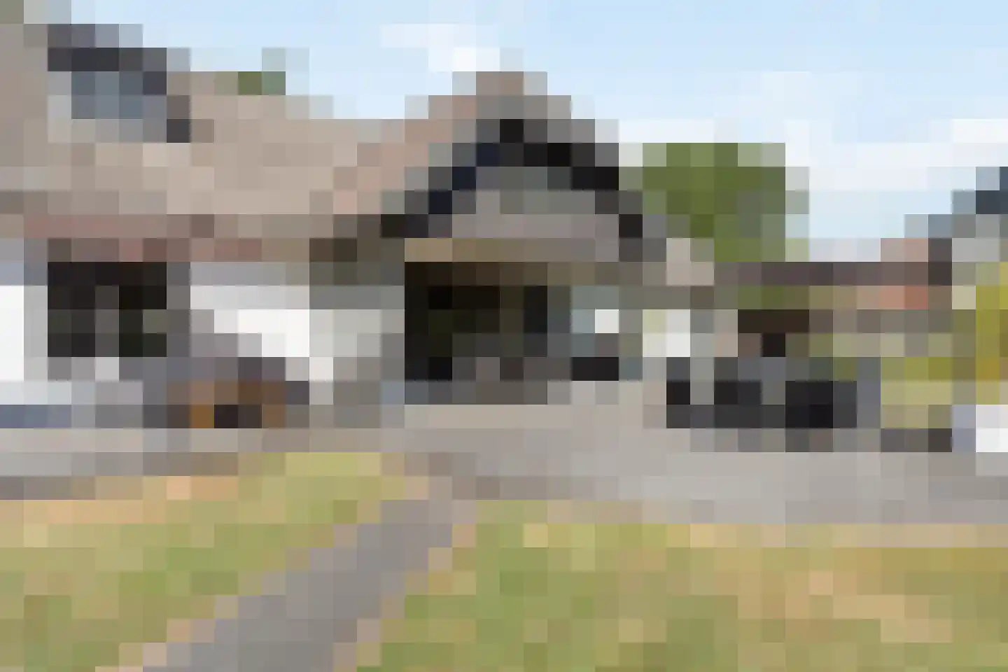 Enschedesestraat 368 Hengelo thumbnail 23