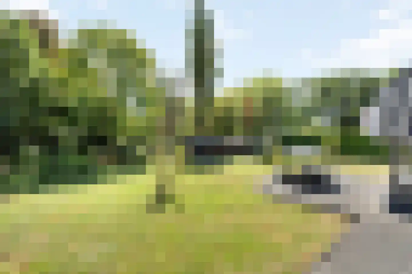 Enschedesestraat 368 Hengelo thumbnail 24