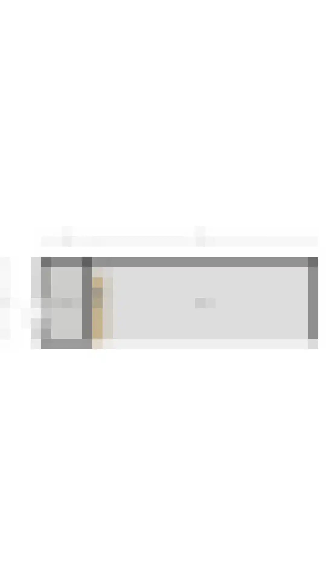Enschedesestraat 368 Hengelo thumbnail 34
