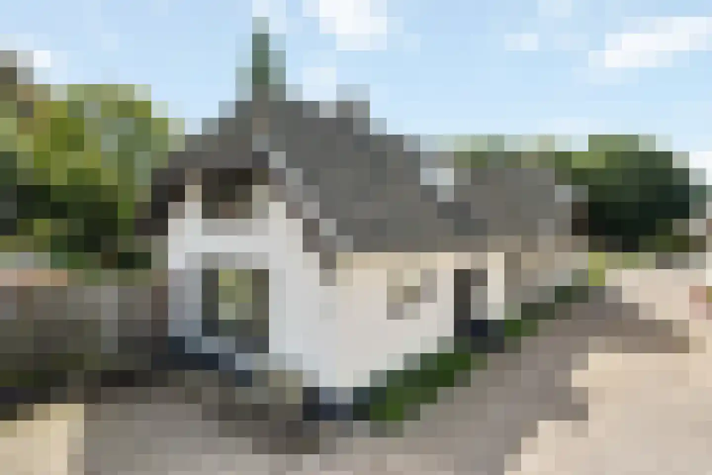Enschedesestraat 368 Hengelo thumbnail 5