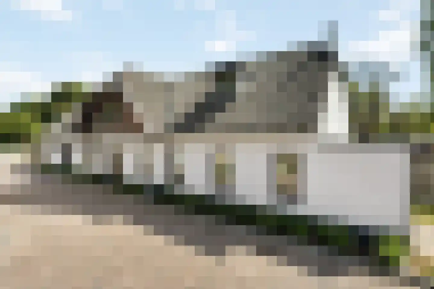Enschedesestraat 368 Hengelo thumbnail 6