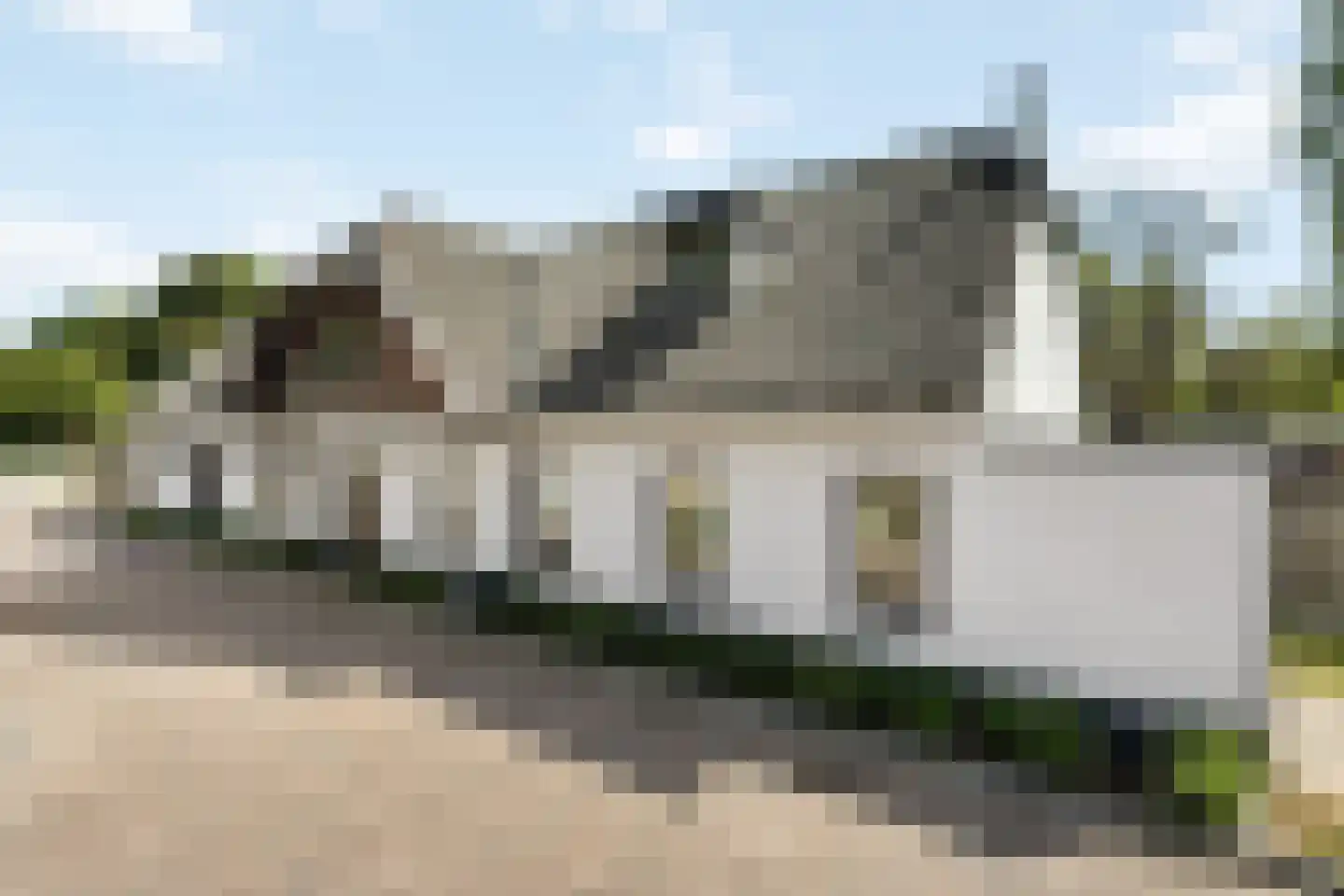 Enschedesestraat 368 Hengelo thumbnail 6