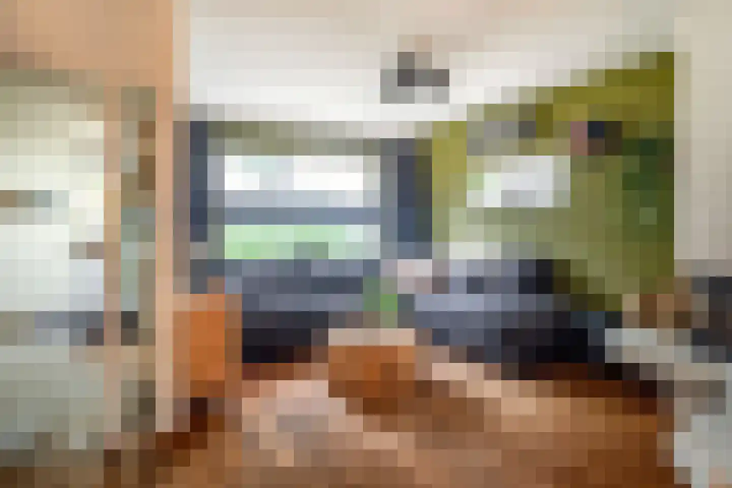 Enschedesestraat 39 C Losser thumbnail 11