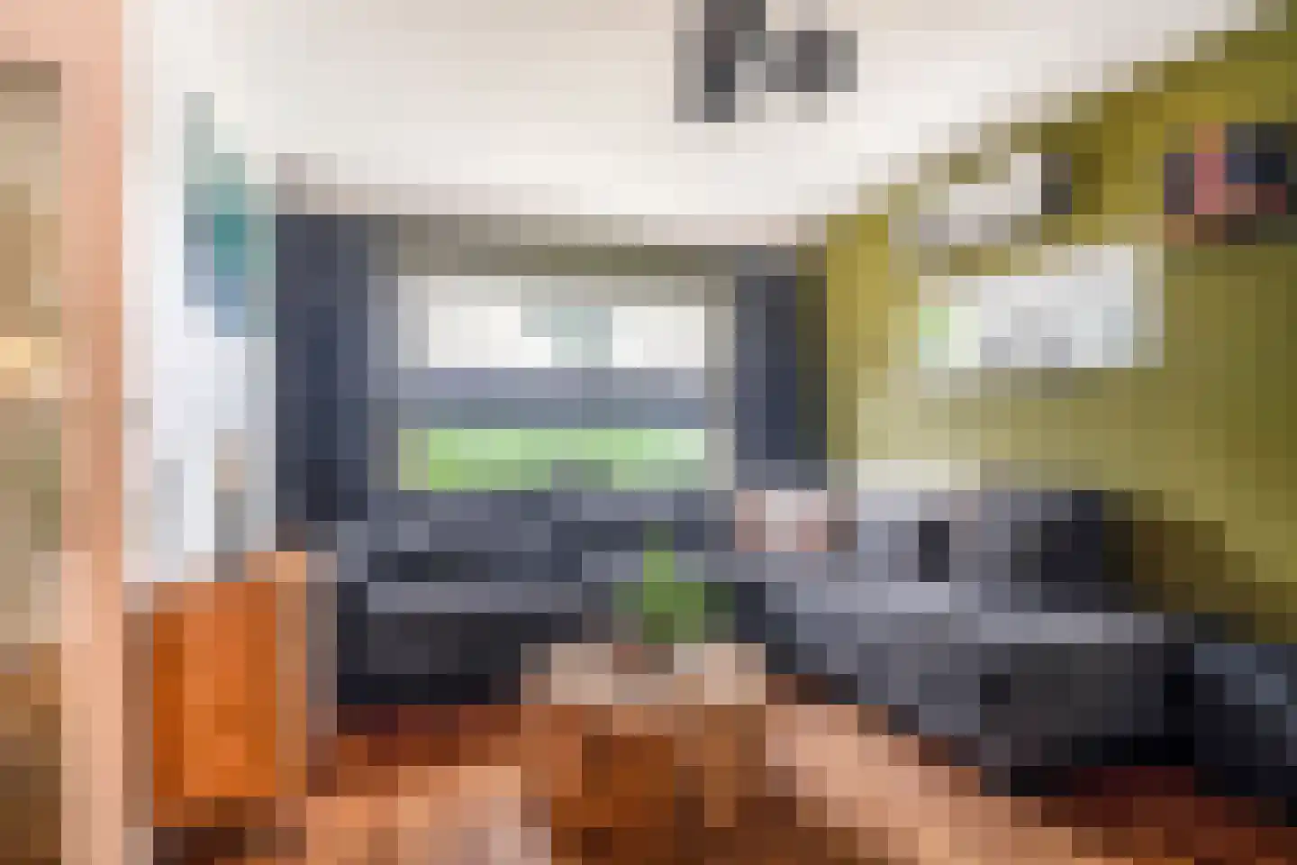 Enschedesestraat 39 C Losser thumbnail 12