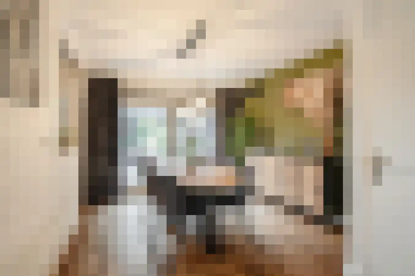 Enschedesestraat 39 C Losser thumbnail 14