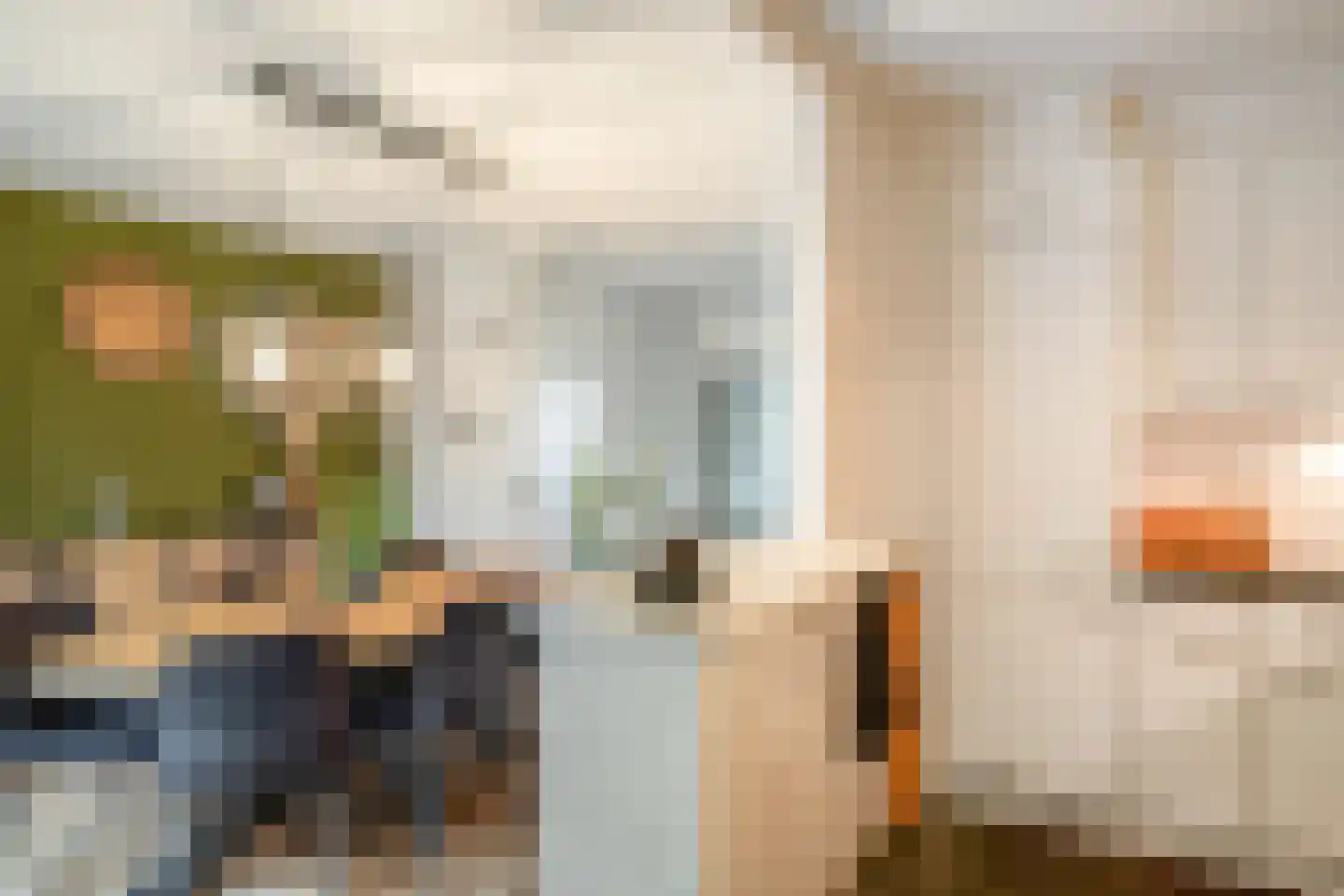 Enschedesestraat 39 C Losser thumbnail 15