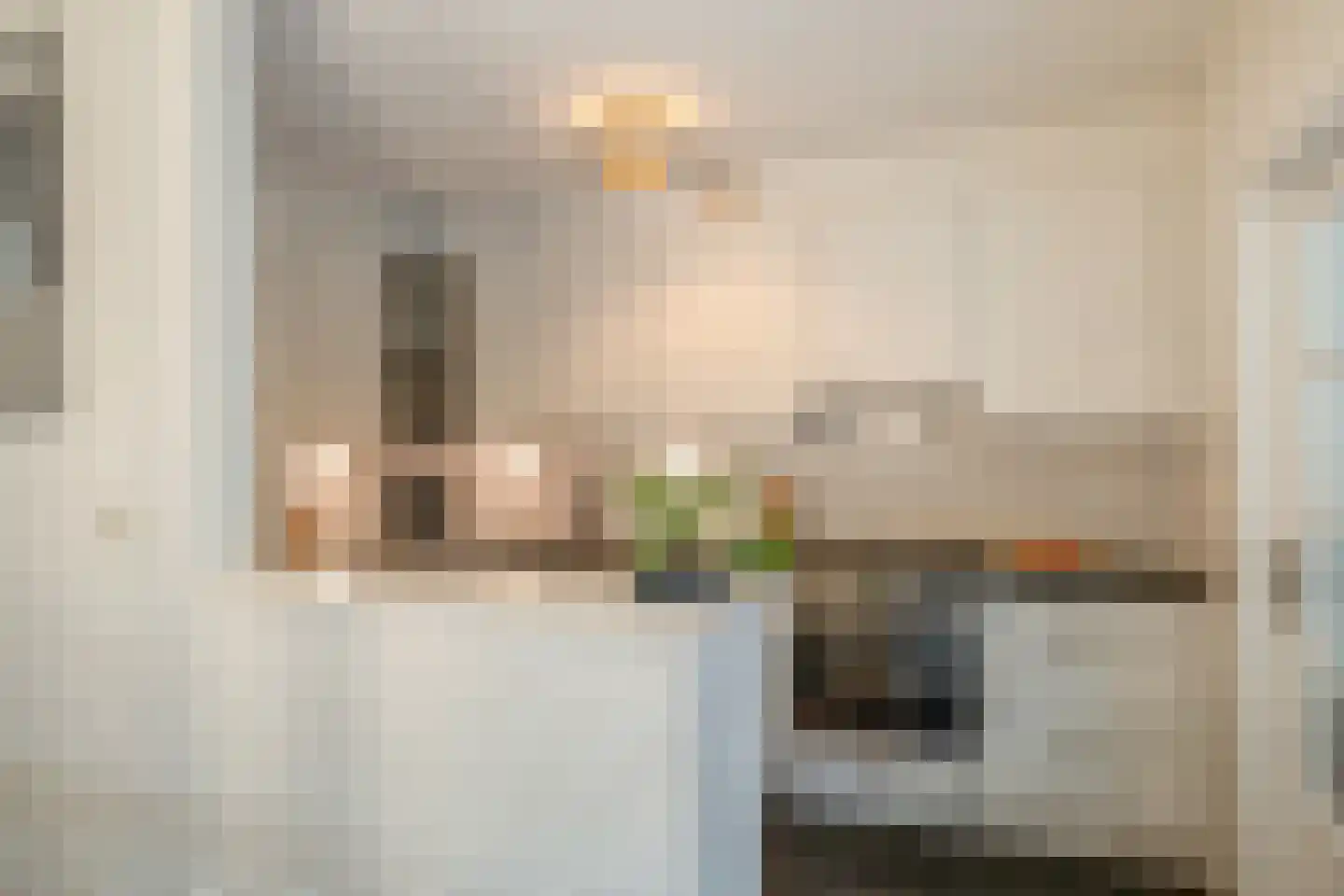 Enschedesestraat 39 C Losser thumbnail 16