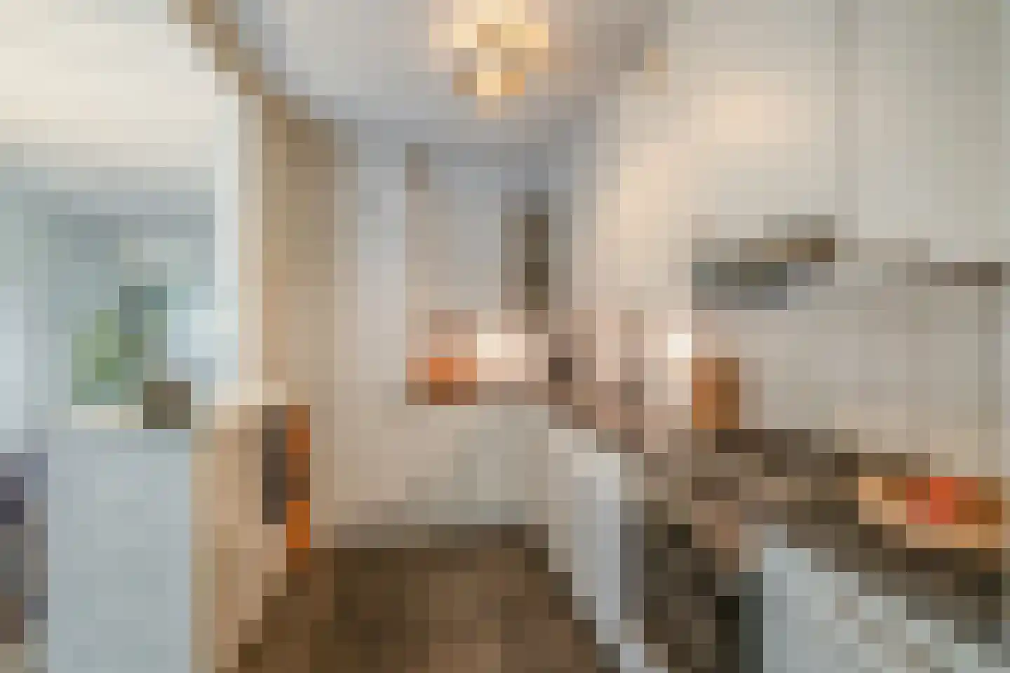 Enschedesestraat 39 C Losser thumbnail 17