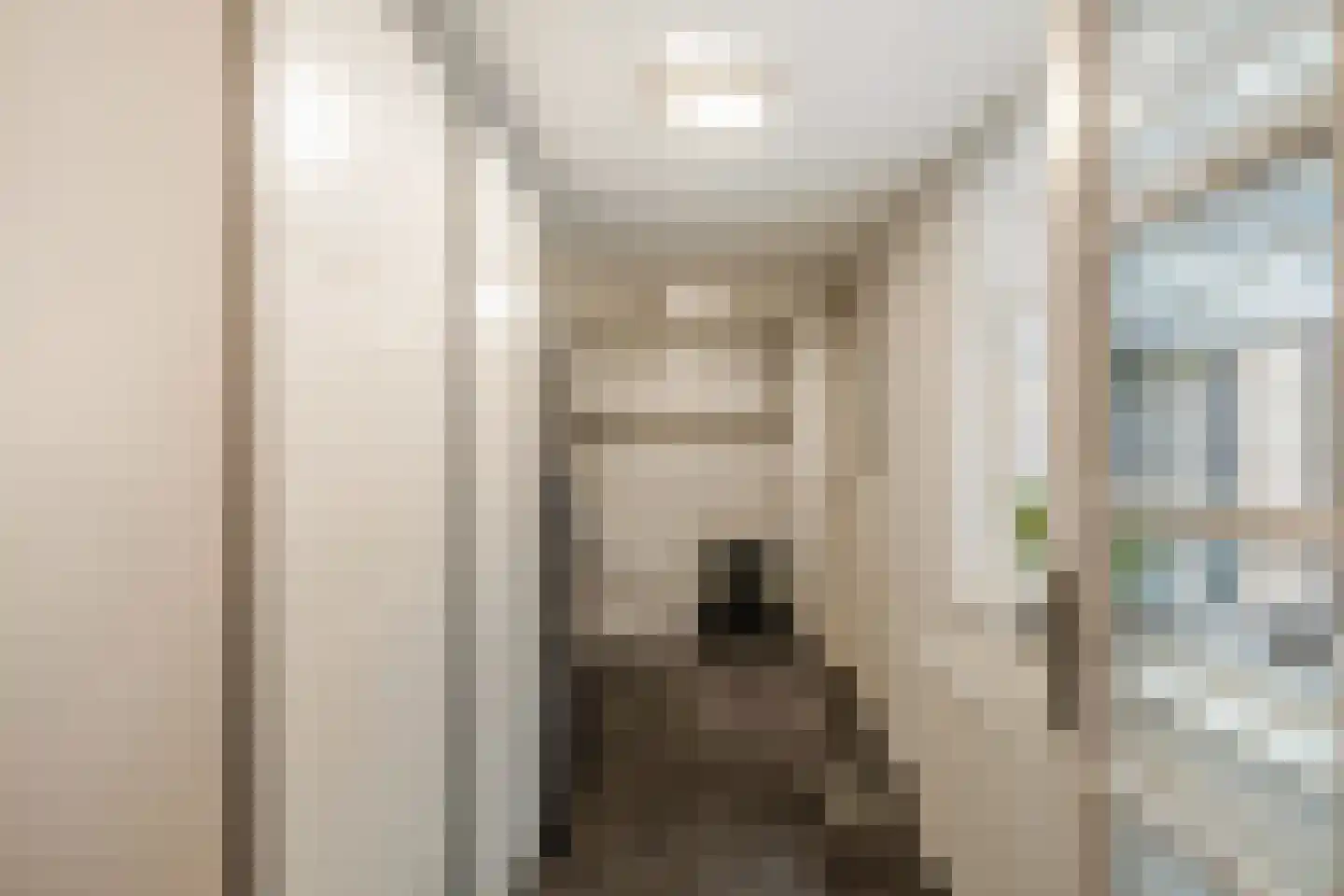Enschedesestraat 39 C Losser thumbnail 18