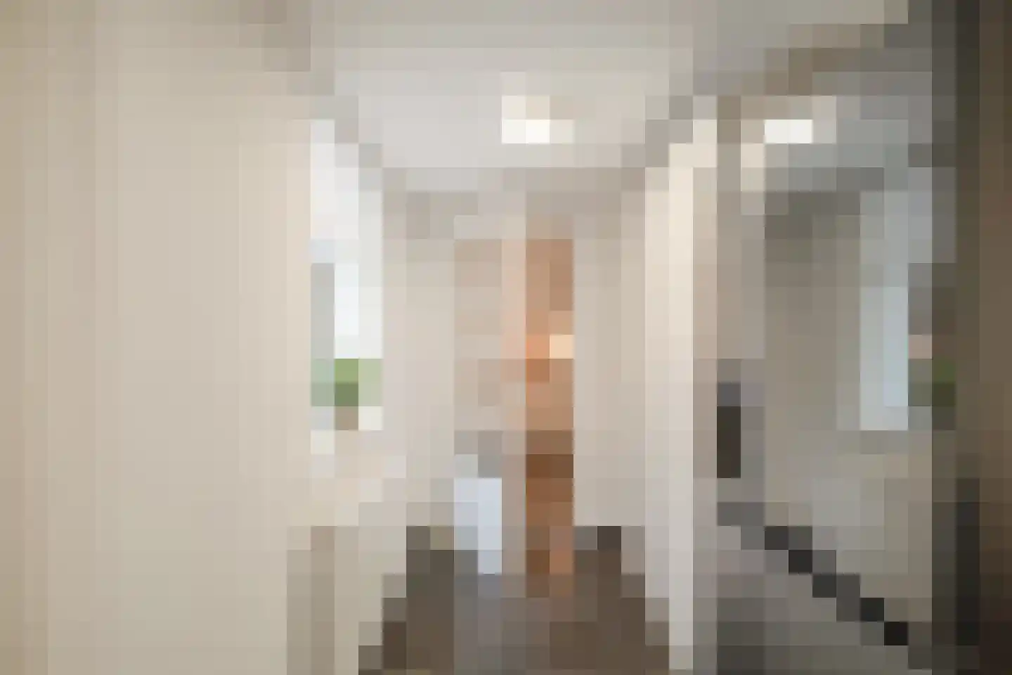 Enschedesestraat 39 C Losser thumbnail 19