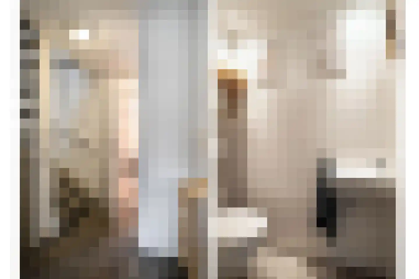 Enschedesestraat 39 C Losser thumbnail 21