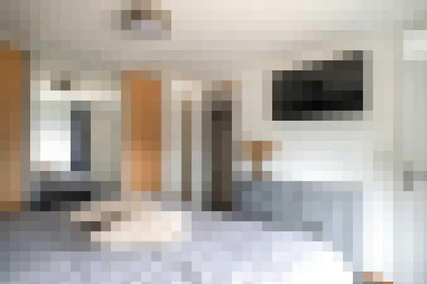 Enschedesestraat 39 C Losser thumbnail 23