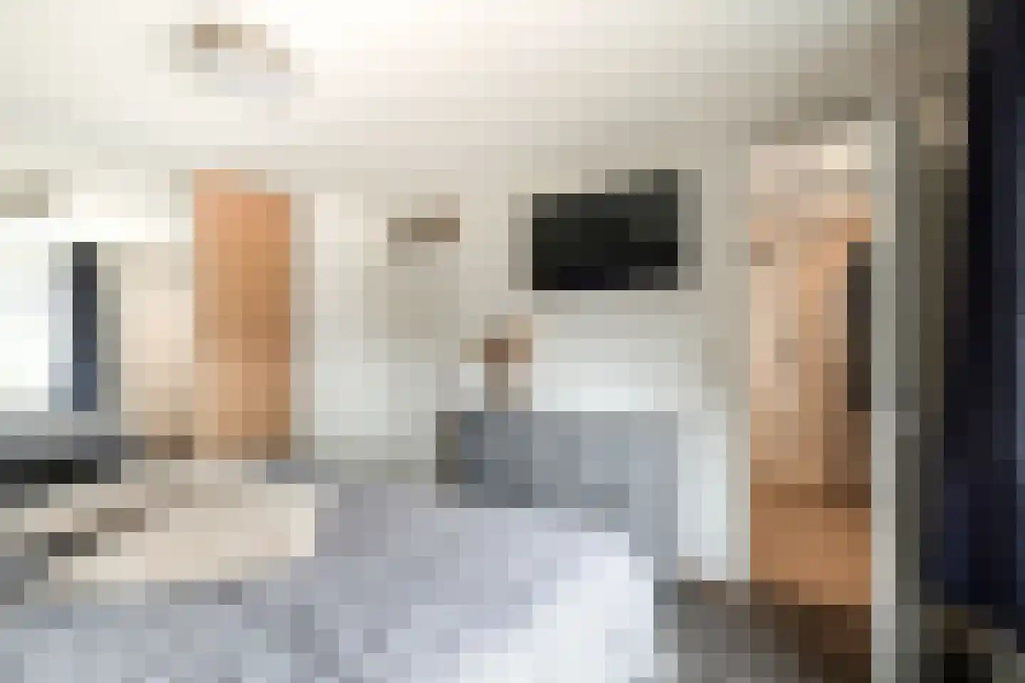 Enschedesestraat 39 C Losser thumbnail 24