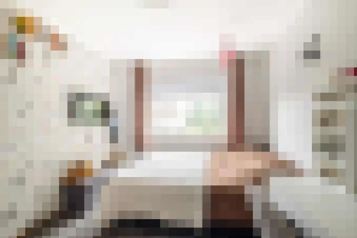 Enschedesestraat 39 C Losser thumbnail 25
